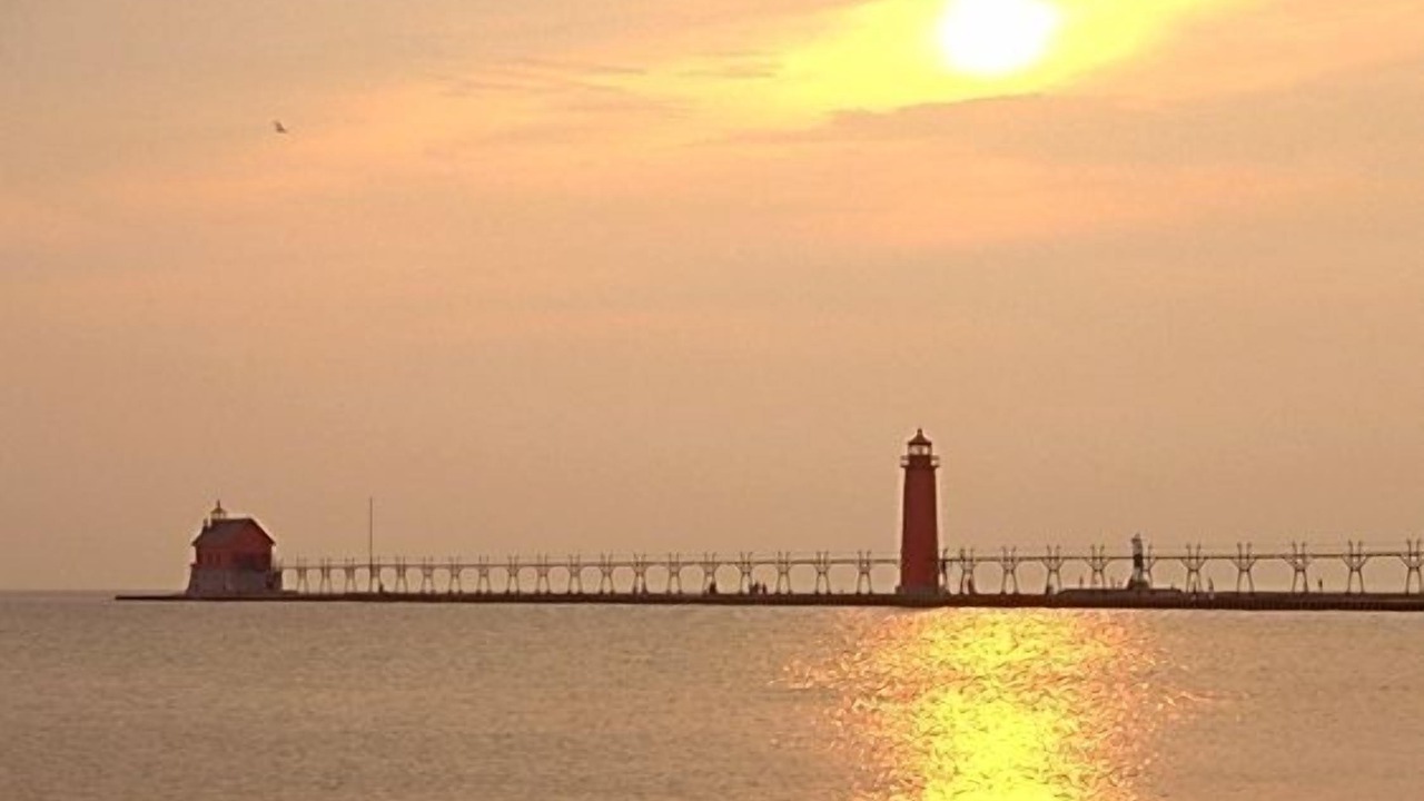 Photo of Others in Spring Lake