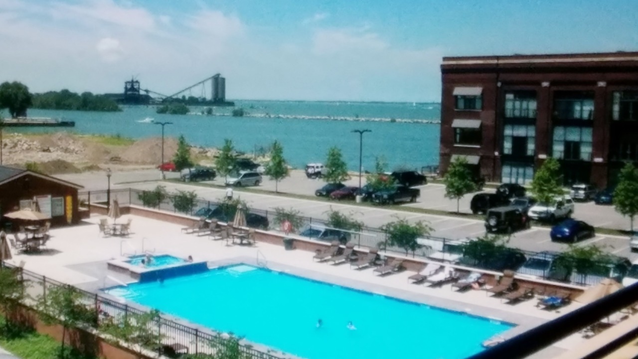 Photo of Outdoor in Sandusky