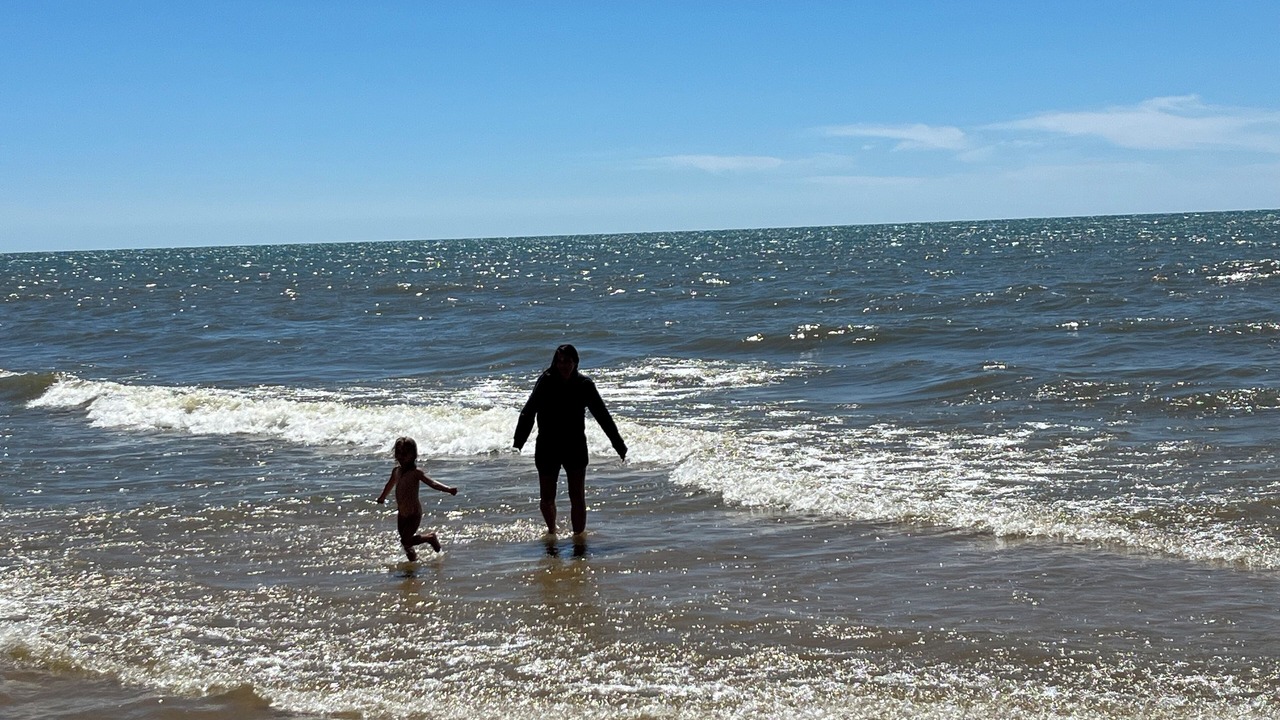 Photo of Others in South Haven