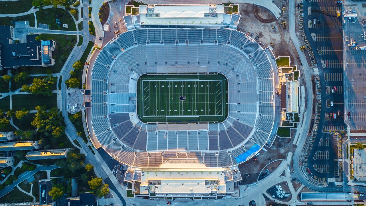 Photo of Others in South Bend