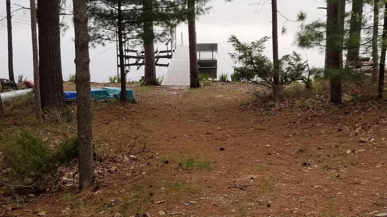 Photo of Outdoor in Mayfield