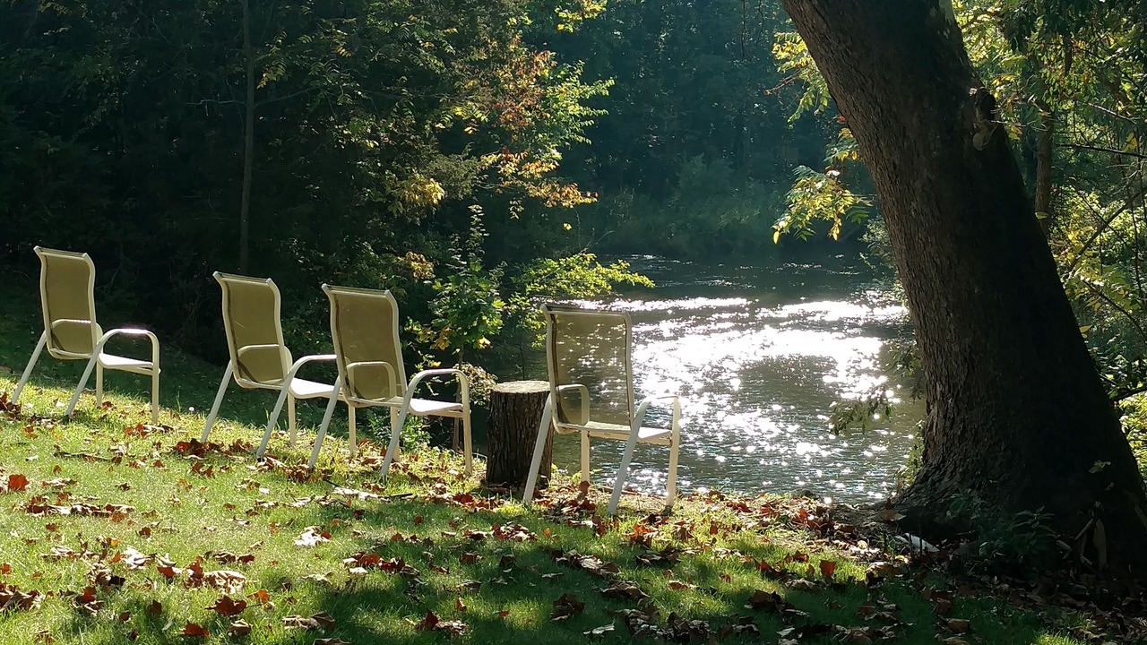 Photo of Outdoor in Fulton