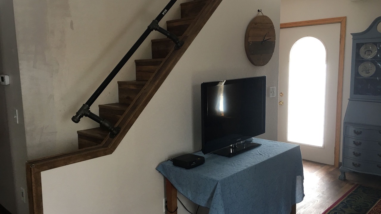 Photo of Bedroom in Mears