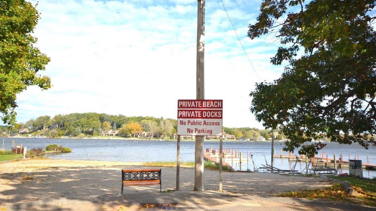 Photo of Others in Spring Lake