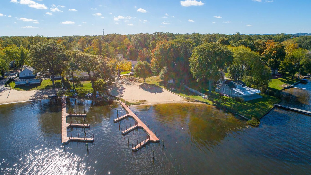 Photo of Others in Spring Lake