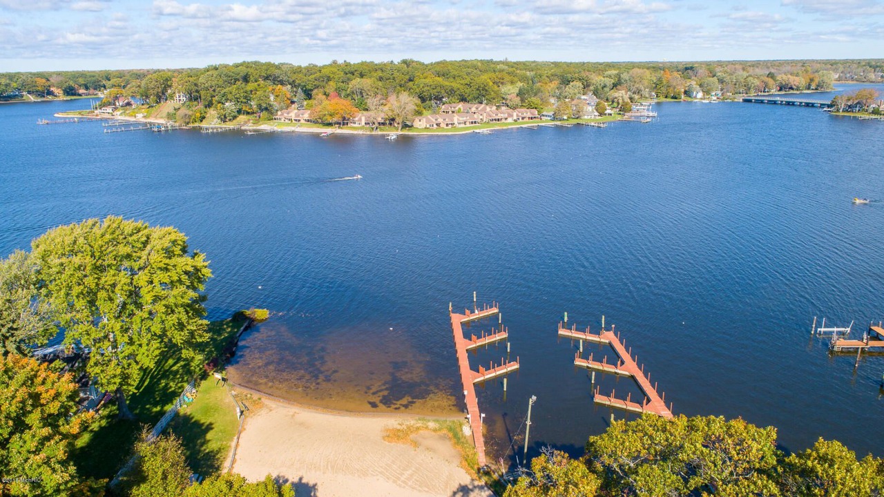 Photo of Others in Spring Lake