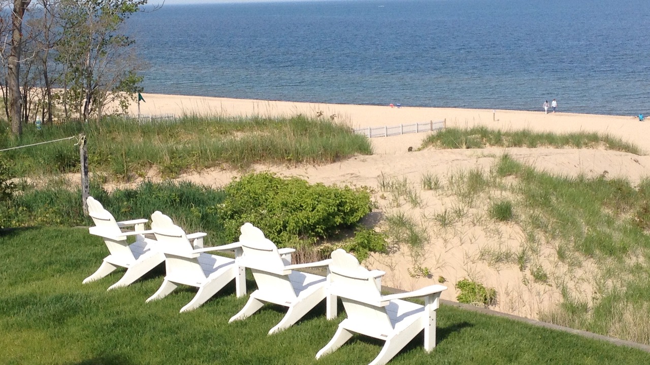 Photo of Others in South Haven