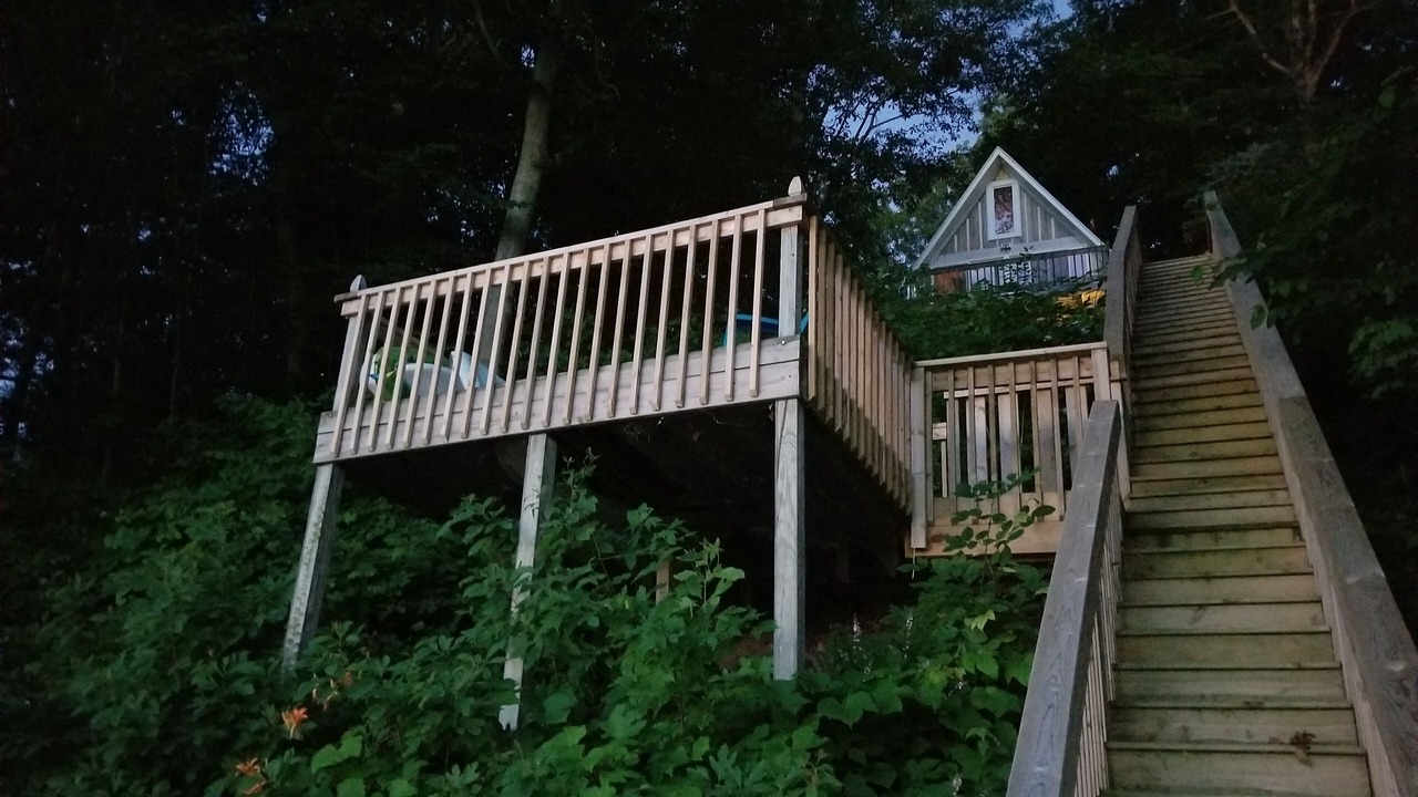 Photo of Outdoor in Delton