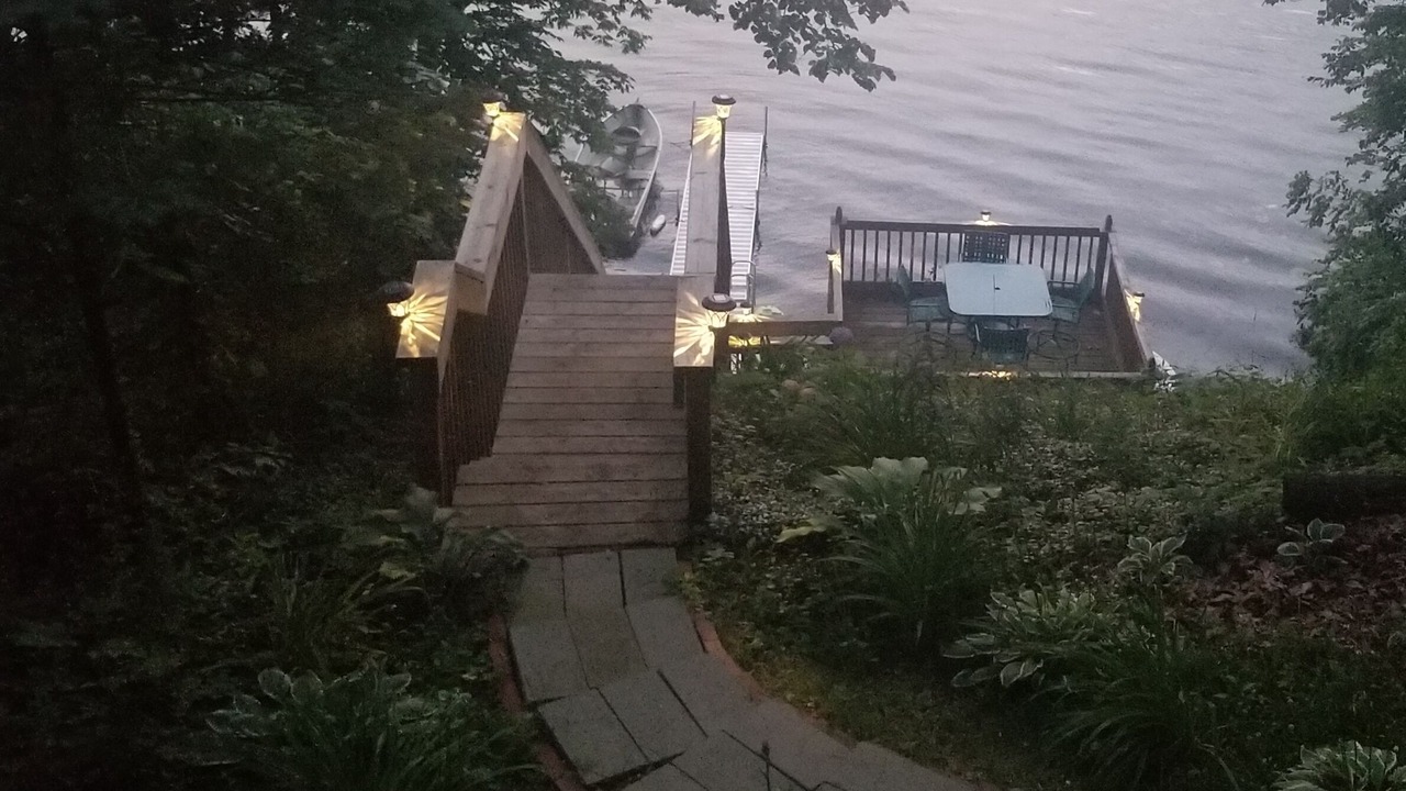 Photo of Outdoor in Delton