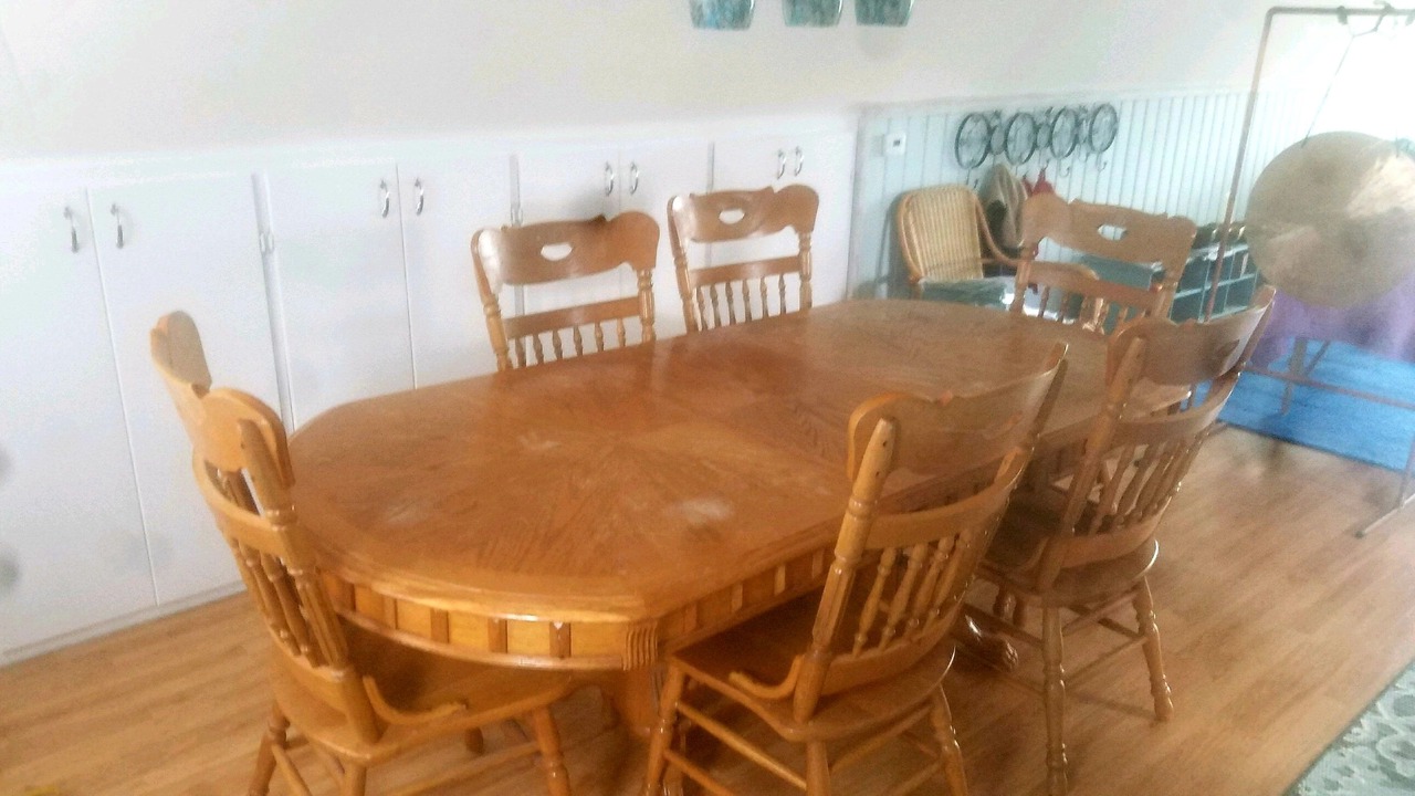 Photo of Others in Delton