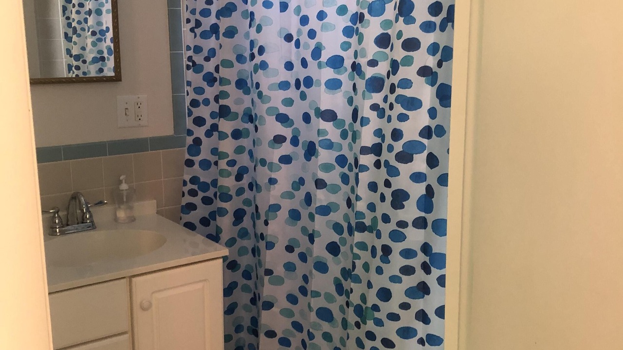 Photo of Bedroom in Montague