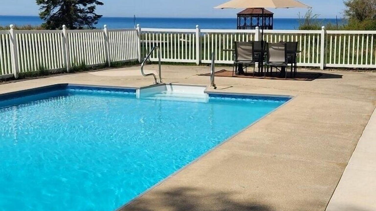 Photo of Outdoor in Norton Shores