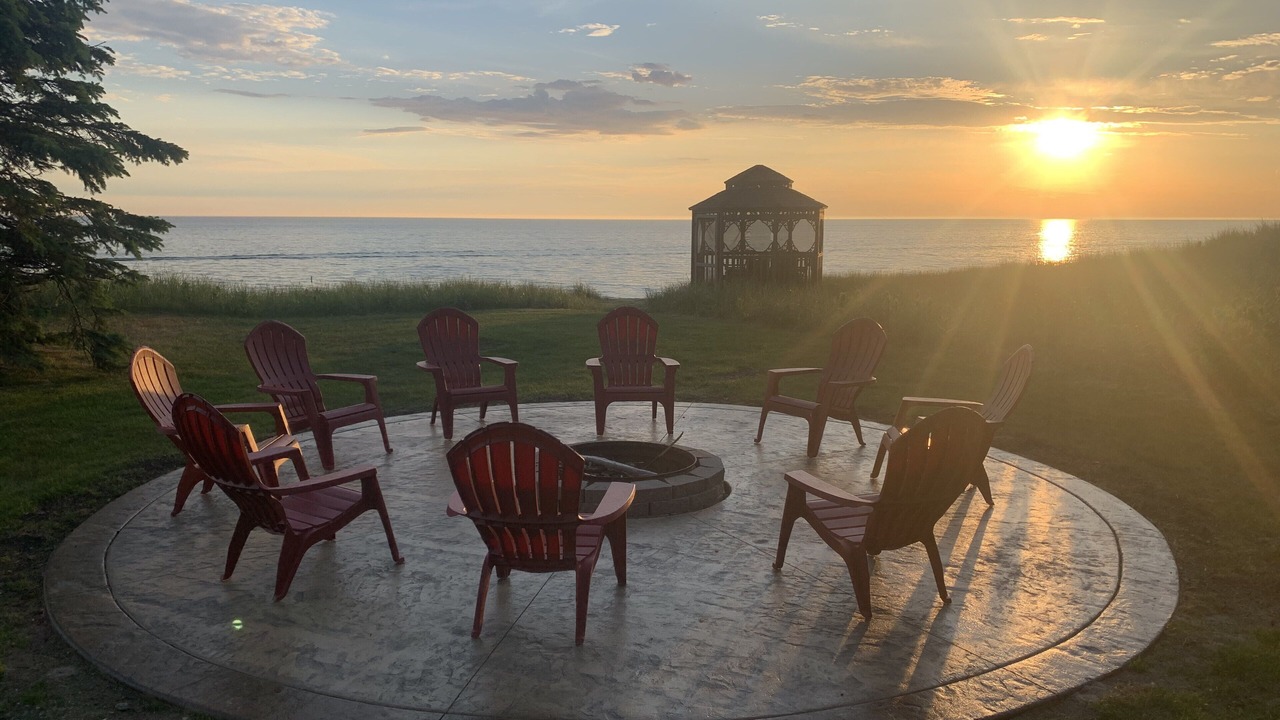 Photo of Outdoor in Norton Shores
