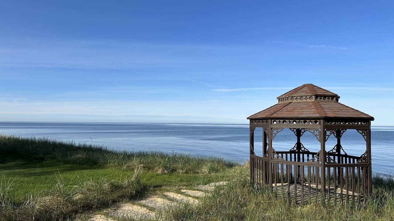 Photo of Outdoor in Norton Shores