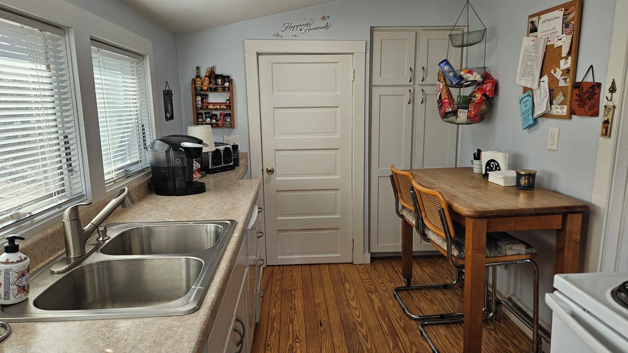 Photo of Kitchen in South Haven