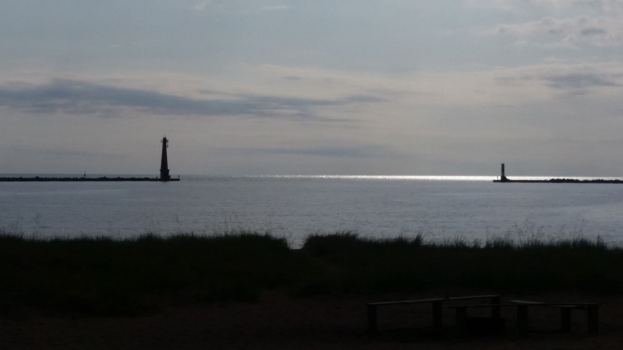 Photo of Others in Norton Shores
