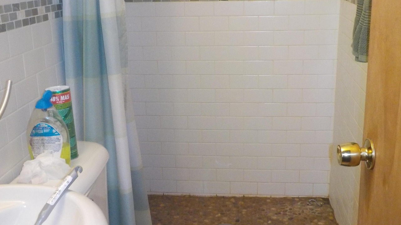 Photo of Bathroom in Michiana