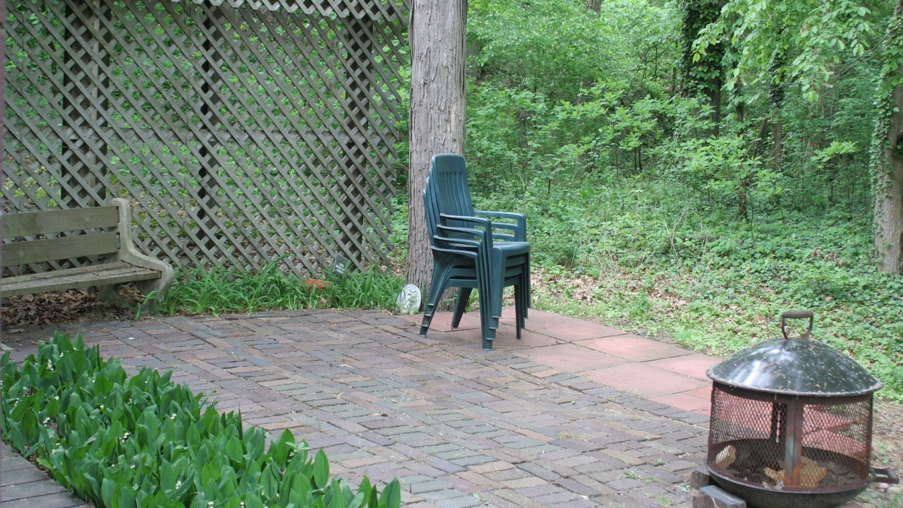 Photo of Others in Michiana