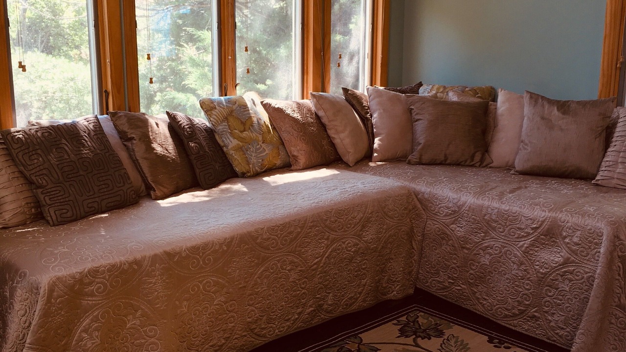 Photo of Bedroom in Shelby