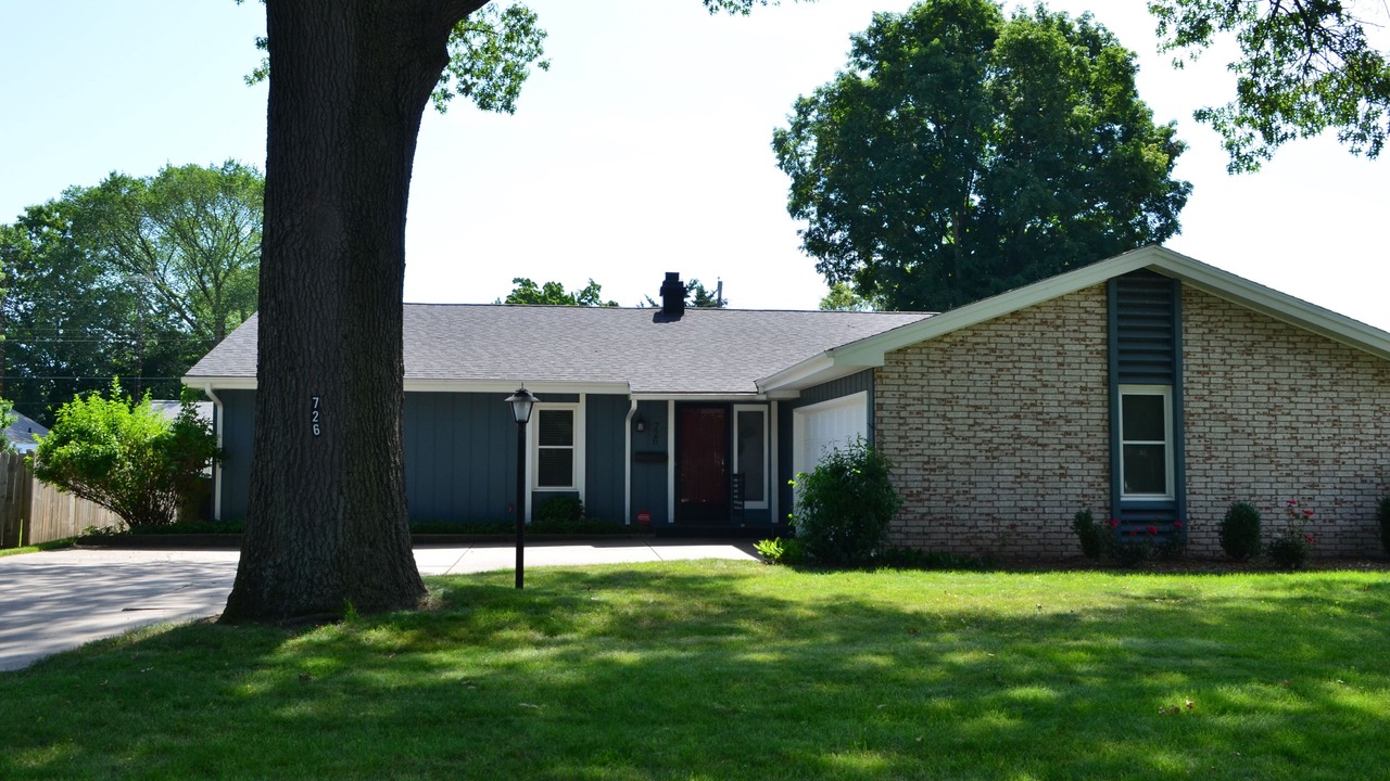 Photo of Others in Northeast South Bend