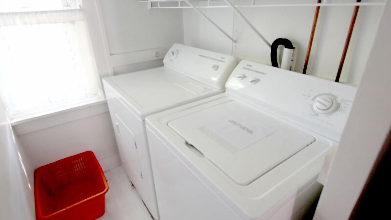Photo of Bedroom in Union Pier