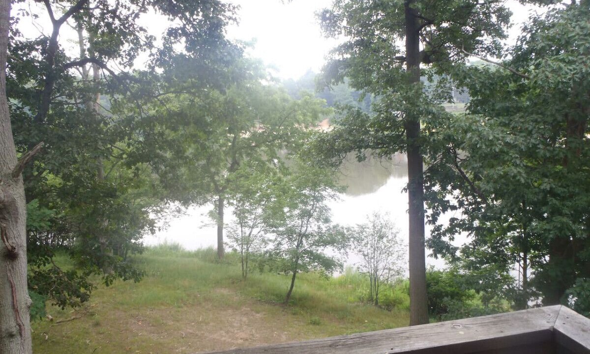 Photo of Outdoor in Saugatuck