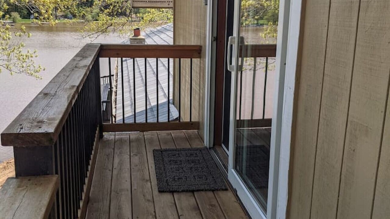 Photo of Outdoor in Saugatuck