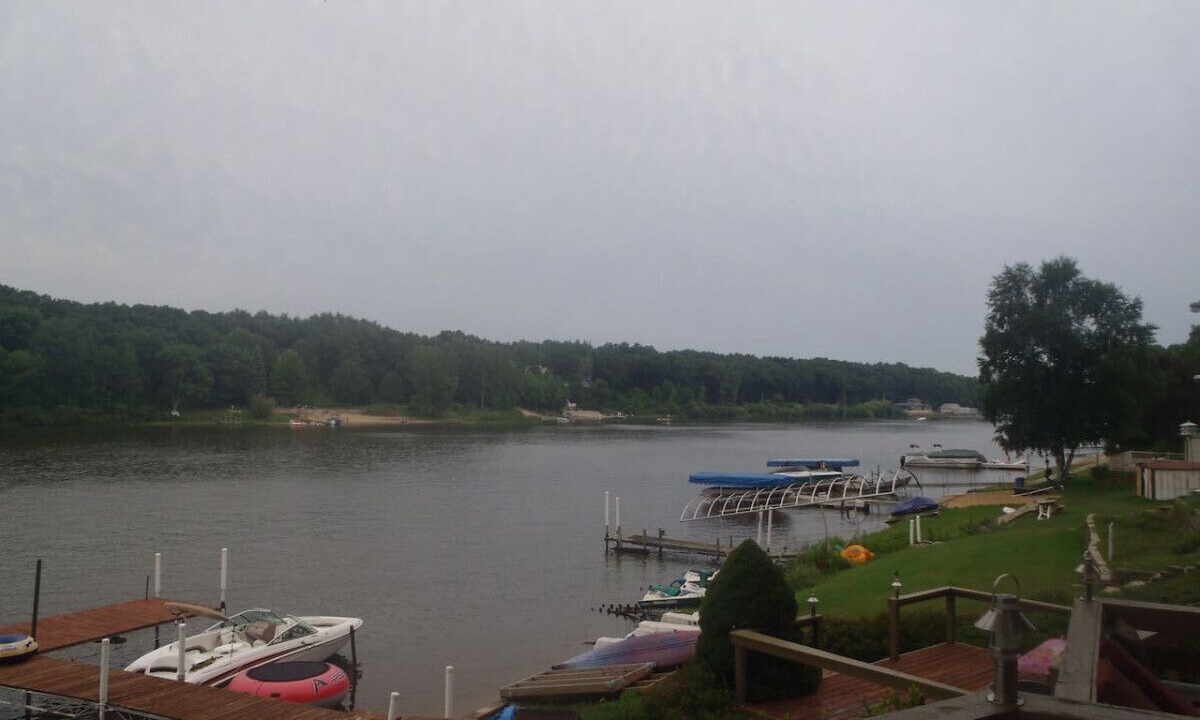 Photo of Outdoor in Saugatuck