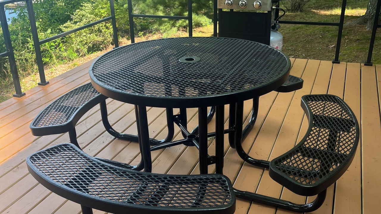 Photo of Outdoor in Twin Lake