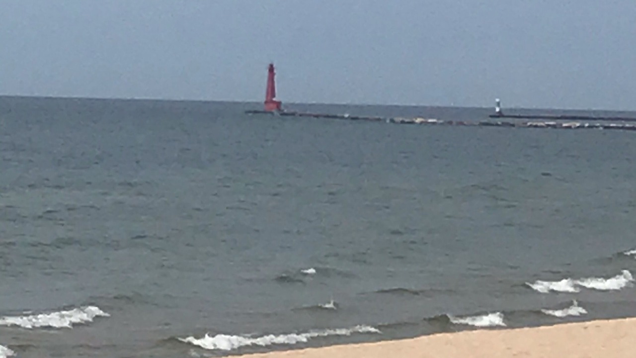 Photo of Others in Twin Lake