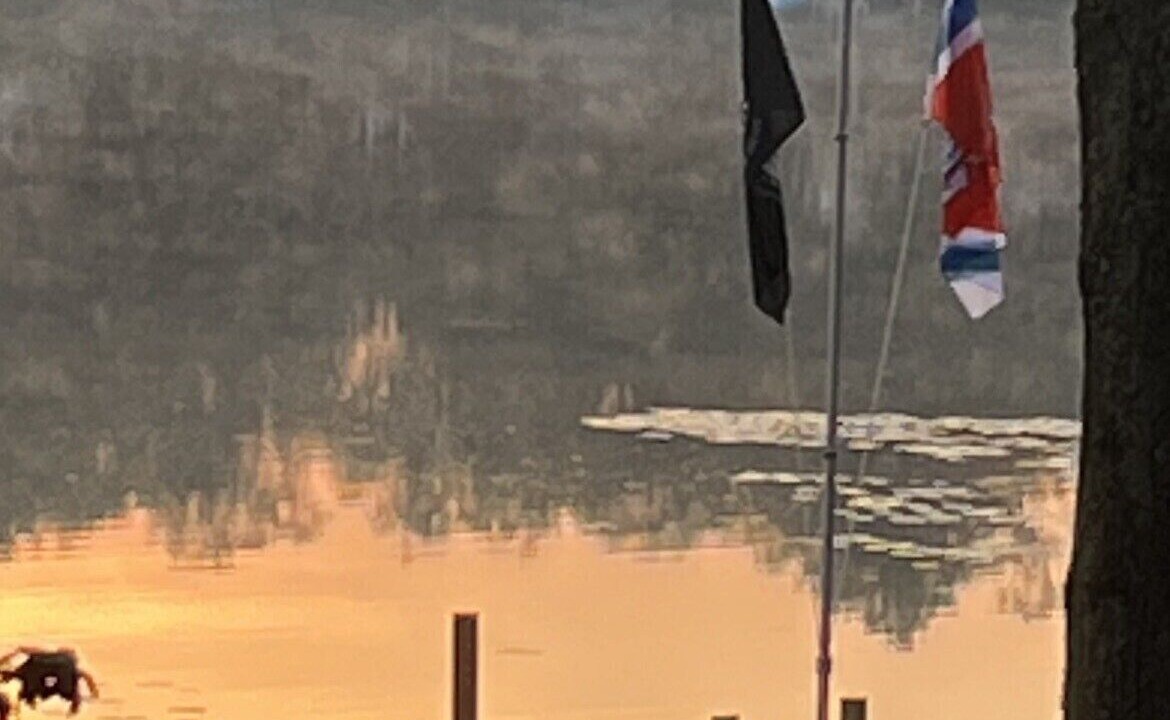 Photo of Others in Twin Lake