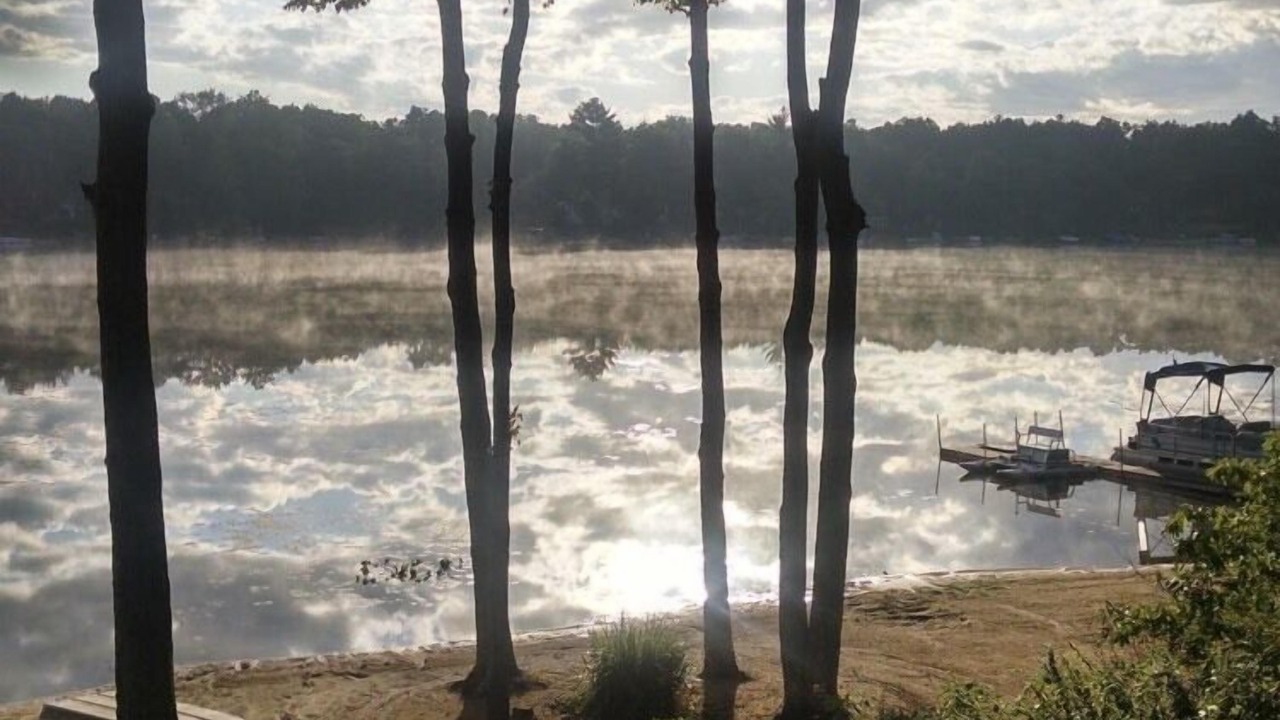 Photo of Others in Twin Lake