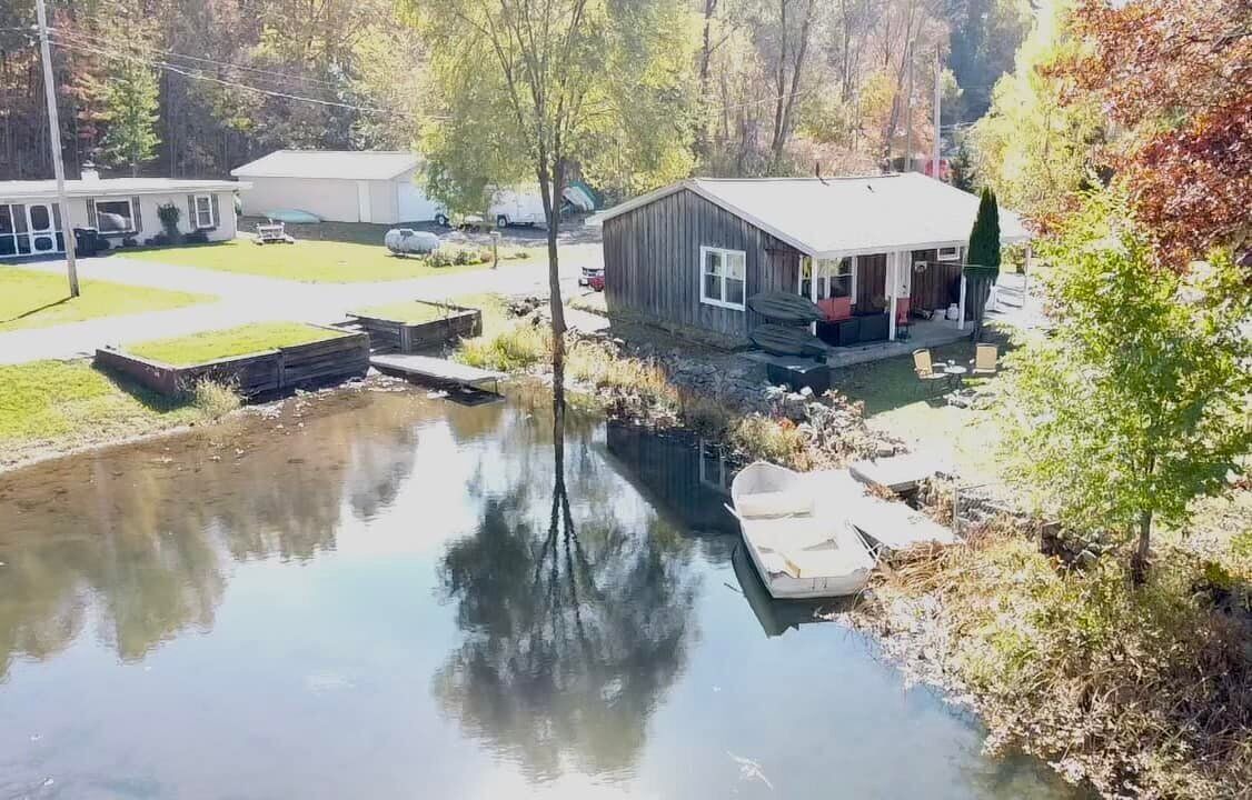 Photo of Others in Cloverdale