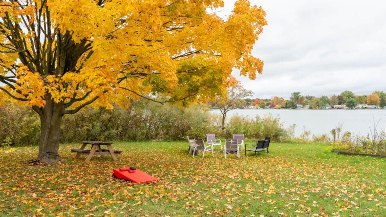 Photo of Outdoor in Alto