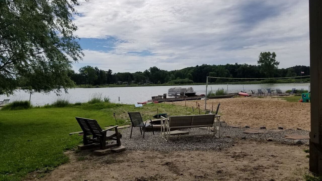 Photo of Outdoor in Alto