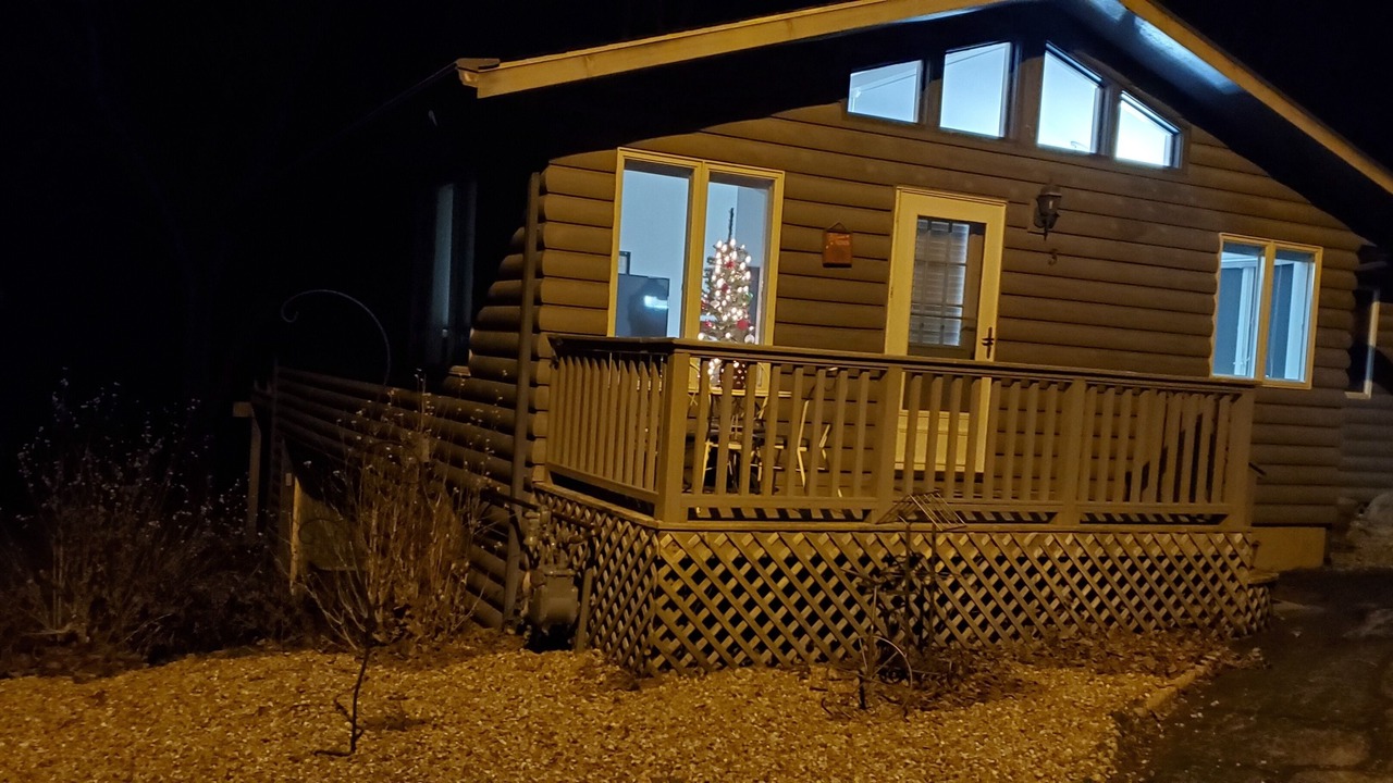Photo of Outdoor in Berrien Springs