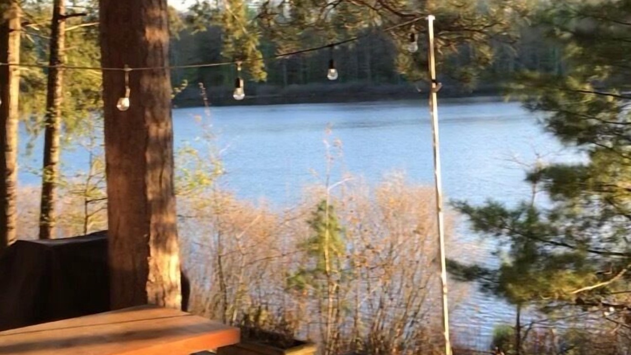Photo of Outdoor in Mayfield