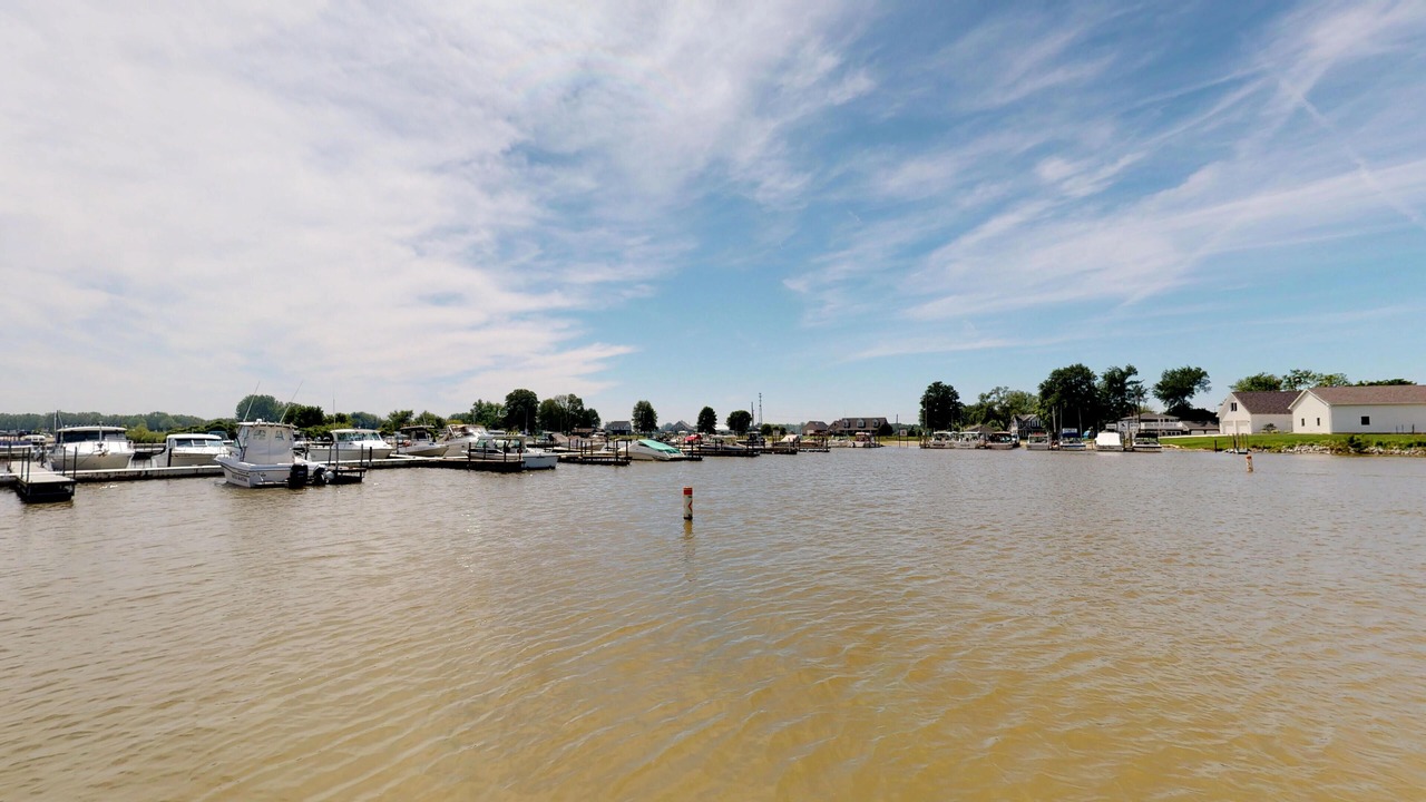 Photo of Outdoor in Oak Harbor