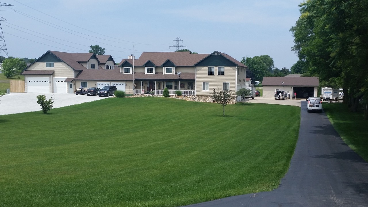 Photo of Outdoor in Coloma
