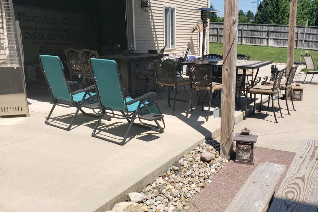 Photo of Outdoor in Coloma