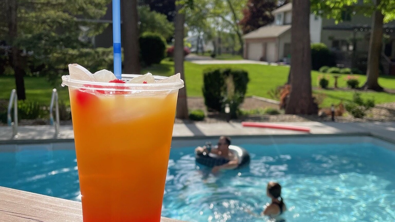 Photo of Outdoor in Granger