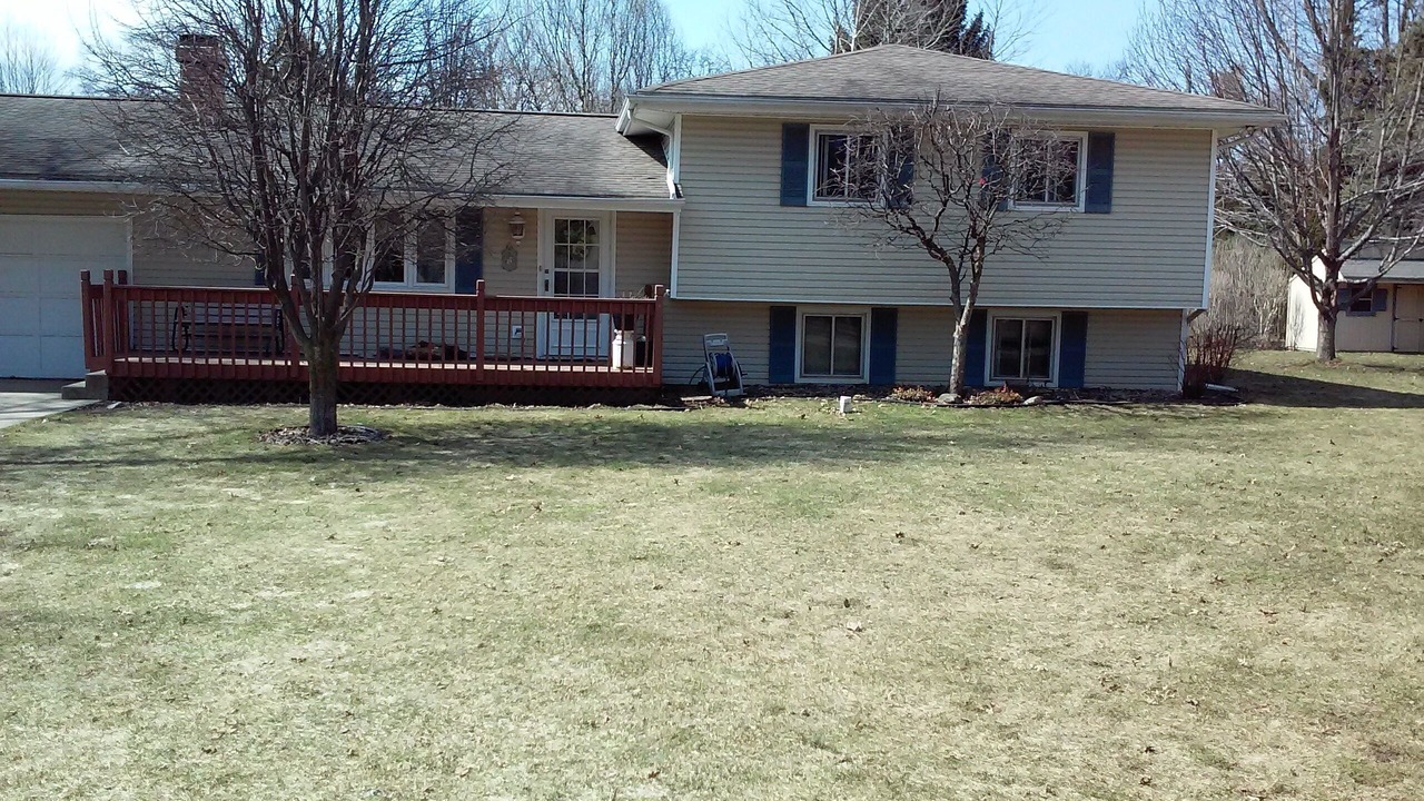 Photo of Outdoor in Granger