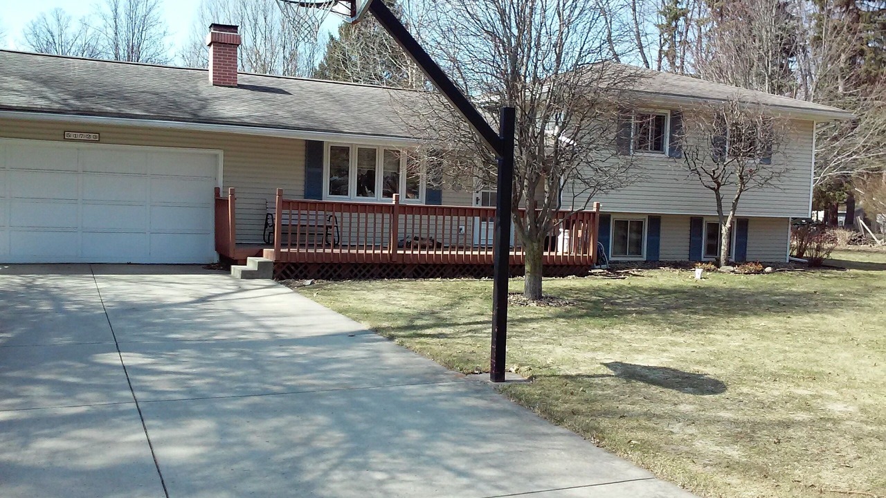 Photo of Outdoor in Granger