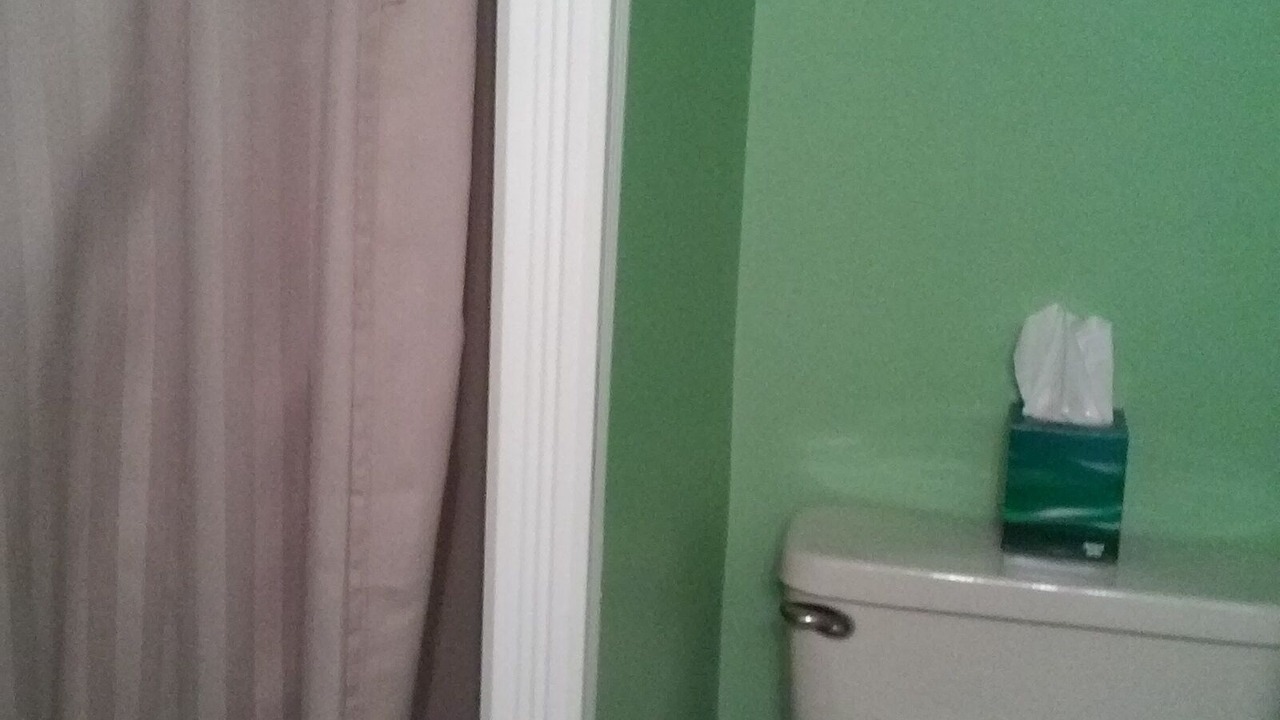 Photo of Bathroom in Granger