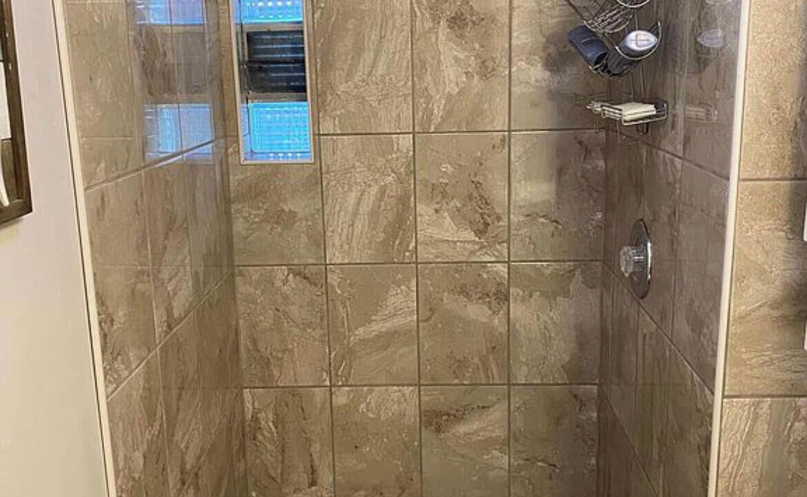 Photo of Bathroom in Monticello