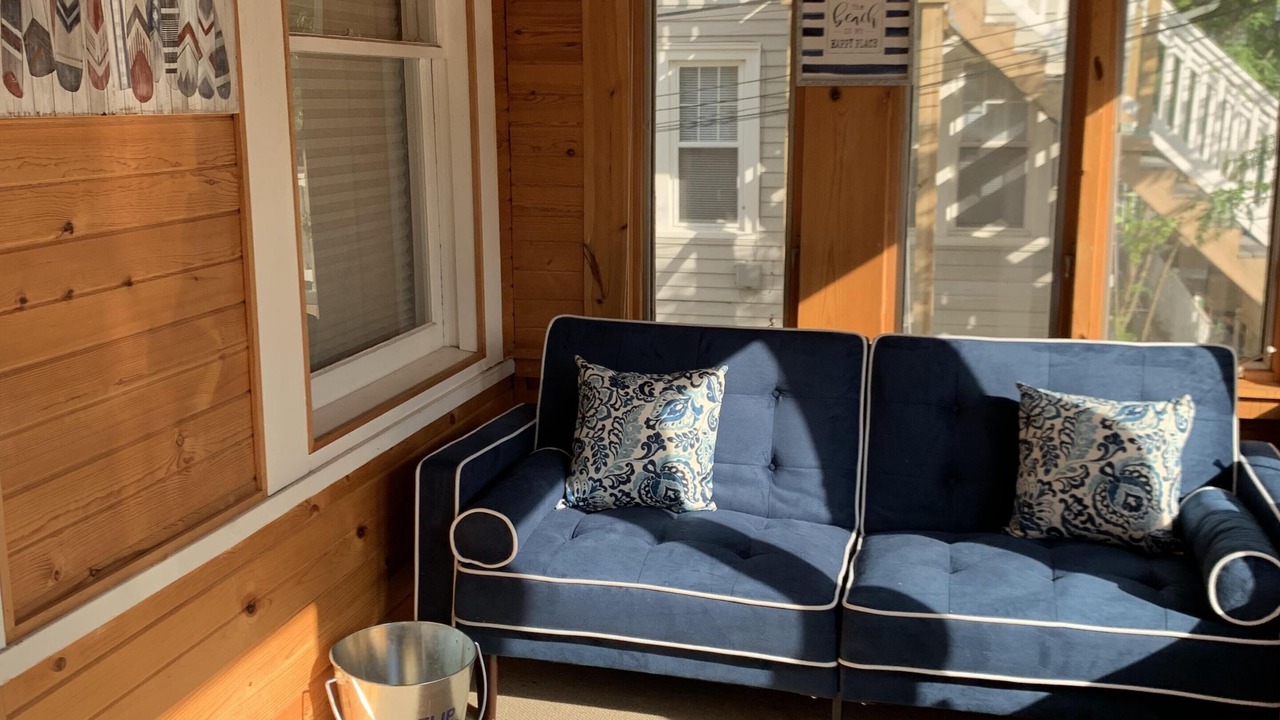 Photo of Outdoor in Michigan City