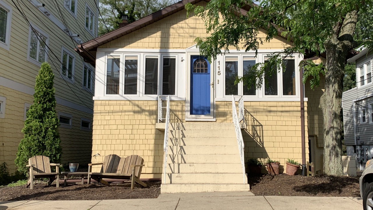 Photo of Outdoor in Michigan City