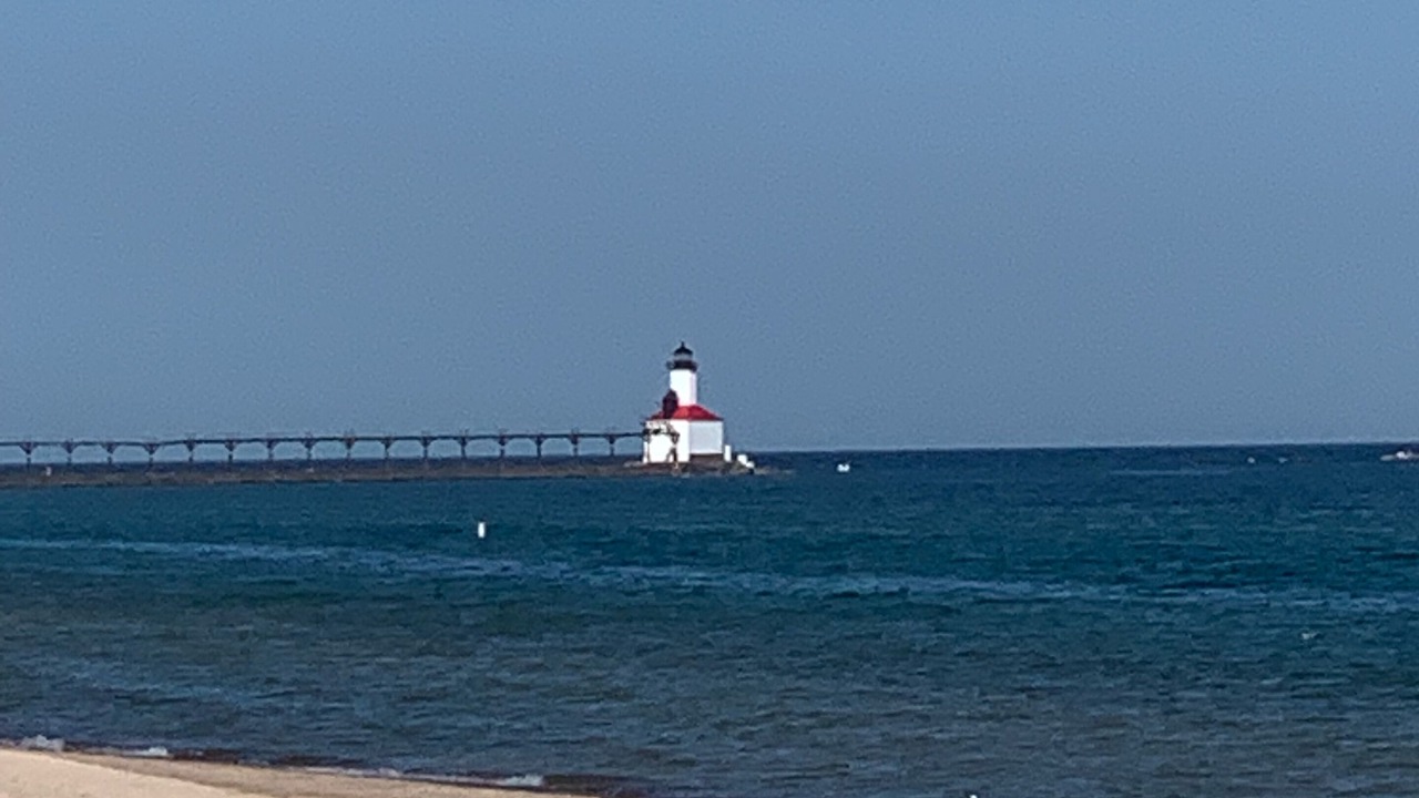 Photo of Others in Michigan City