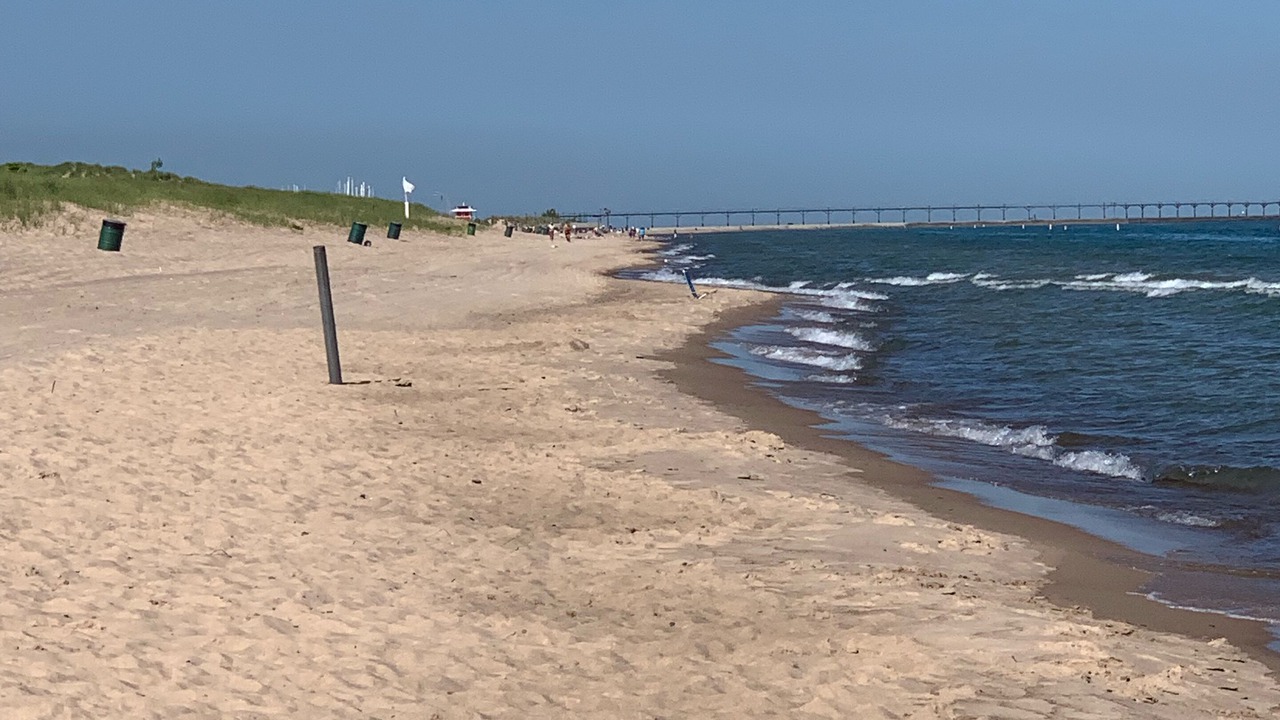 Photo of Others in Michigan City