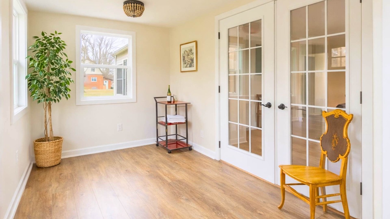 Photo of Bedroom in Fennville